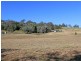 Lot 16x Old Ferry Road, Ashby NSW 2463