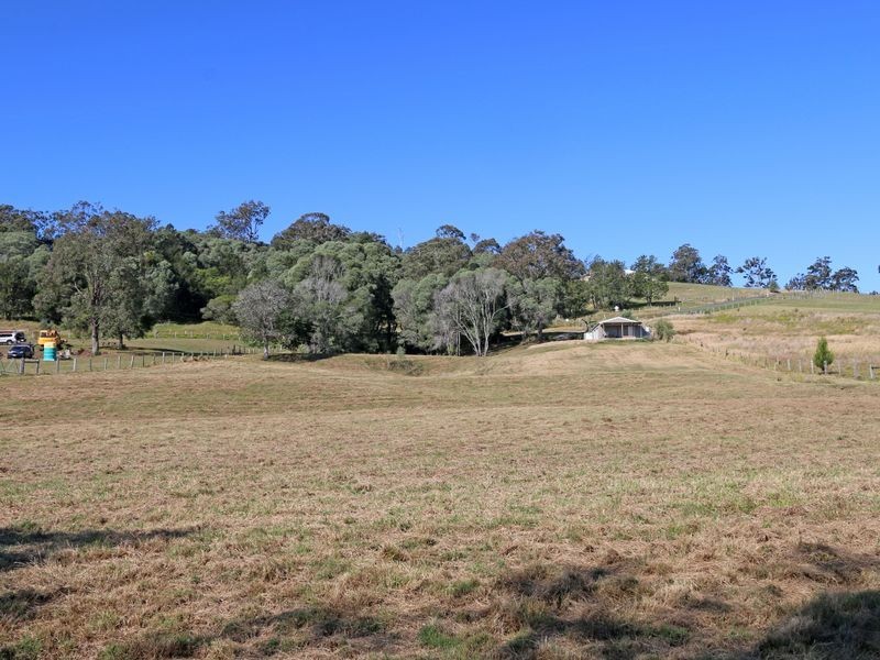 Lot 16x Old Ferry Road, Ashby NSW 2463