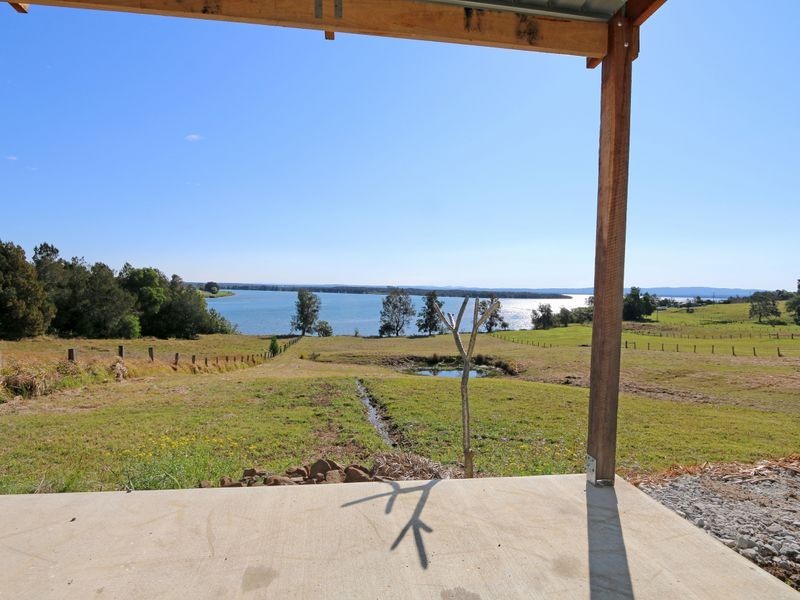 Lot 16x Old Ferry Road, Ashby NSW 2463