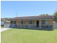 7 Sapphire Close, Townsend NSW 2463
