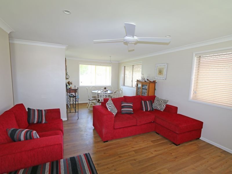 7 Sapphire Close, Townsend NSW 2463