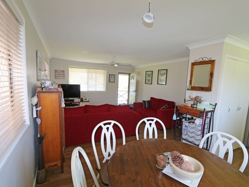 7 Sapphire Close, Townsend NSW 2463