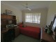 7 Sapphire Close, Townsend NSW 2463