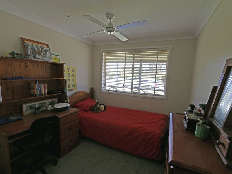 7 Sapphire Close, Townsend NSW 2463