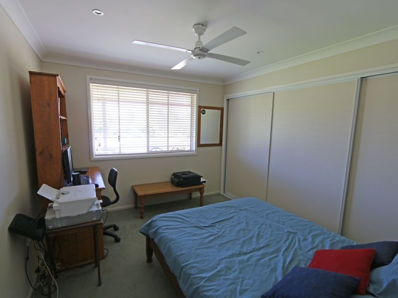 7 Sapphire Close, Townsend NSW 2463