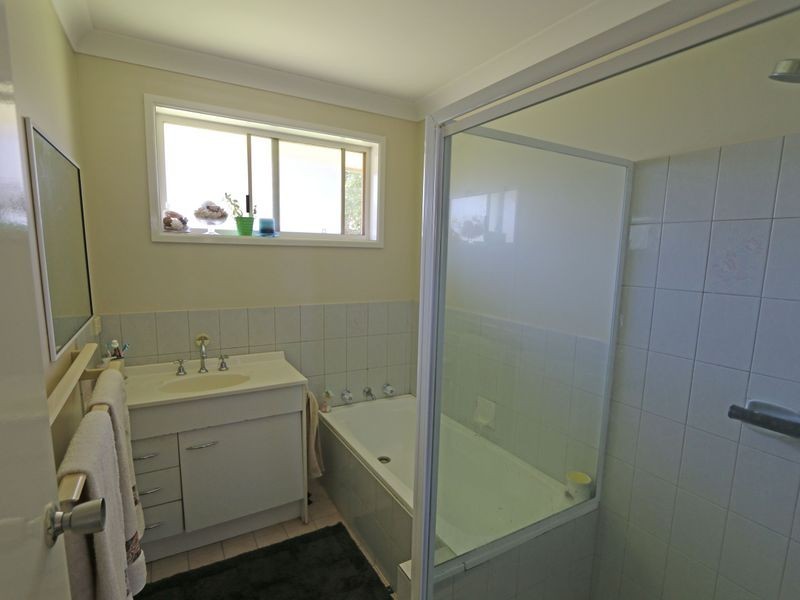 7 Sapphire Close, Townsend NSW 2463