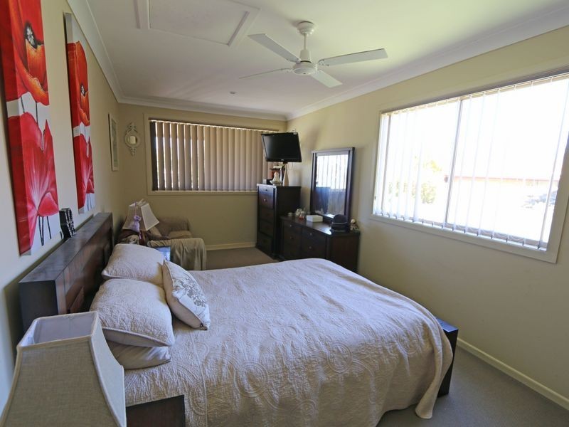 7 Sapphire Close, Townsend NSW 2463