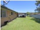 7 Sapphire Close, Townsend NSW 2463