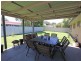 7 Sapphire Close, Townsend NSW 2463