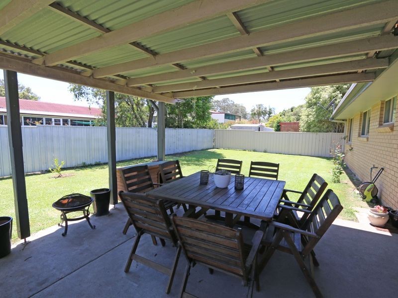 7 Sapphire Close, Townsend NSW 2463