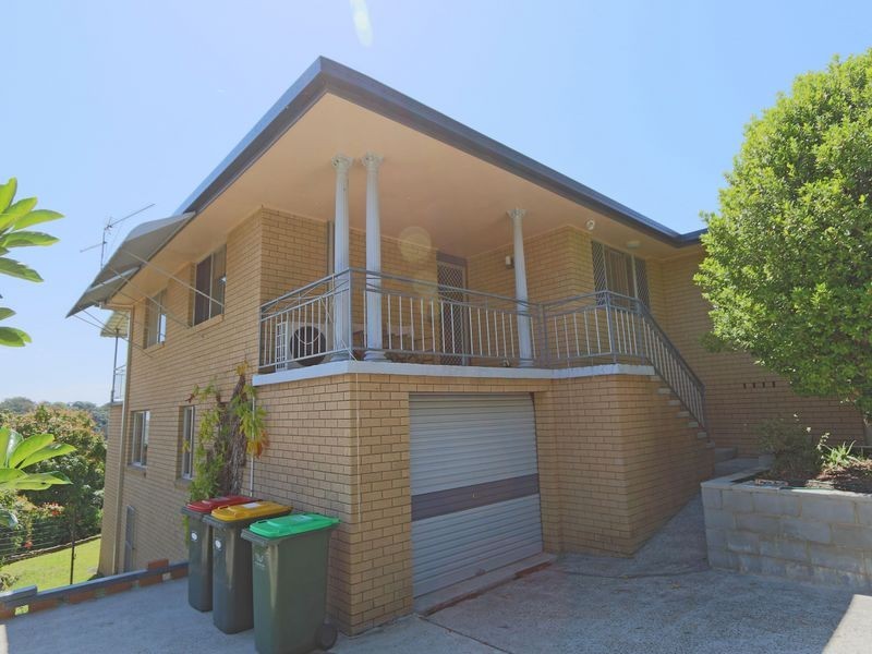 53 Clarence Street, Maclean NSW 2463