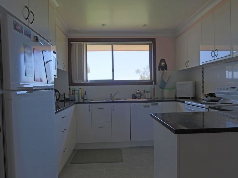 53 Clarence Street, Maclean NSW 2463