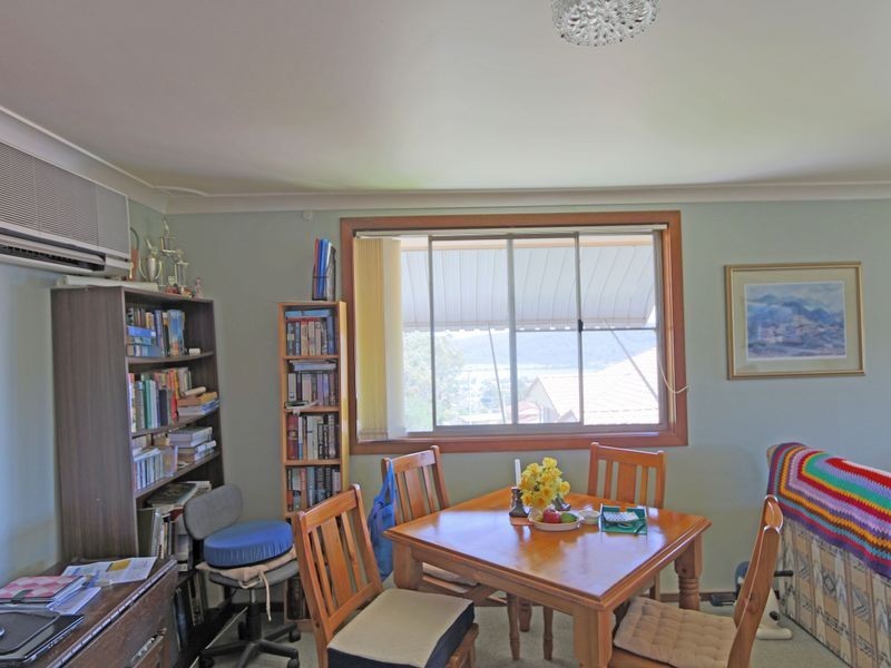 53 Clarence Street, Maclean NSW 2463