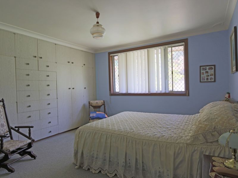 53 Clarence Street, Maclean NSW 2463