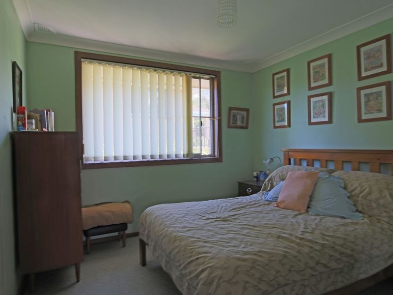 53 Clarence Street, Maclean NSW 2463