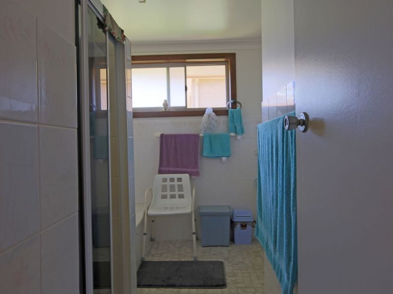 53 Clarence Street, Maclean NSW 2463