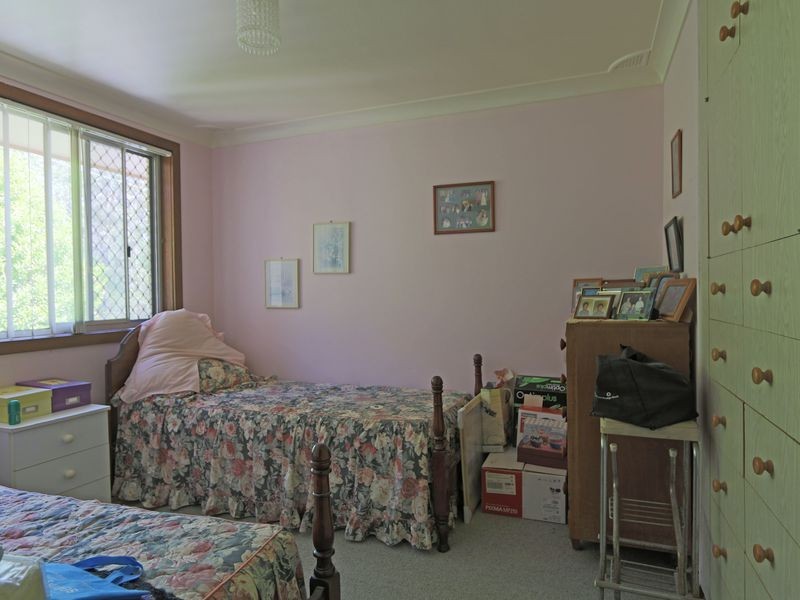 53 Clarence Street, Maclean NSW 2463