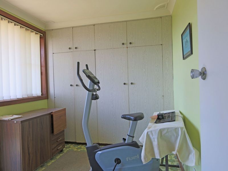 53 Clarence Street, Maclean NSW 2463