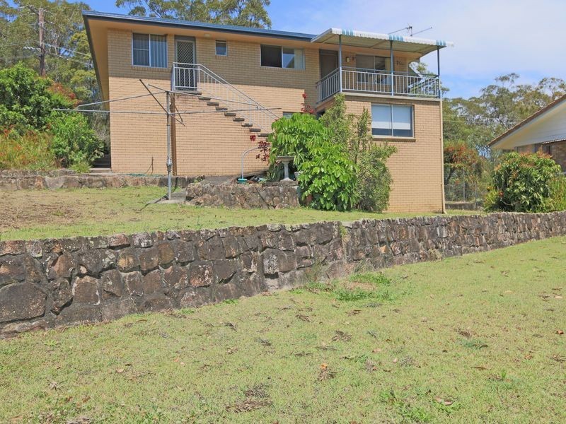 53 Clarence Street, Maclean NSW 2463