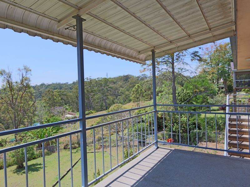 53 Clarence Street, Maclean NSW 2463