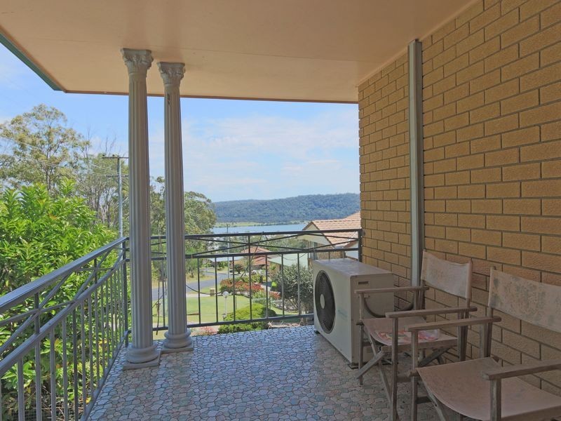 53 Clarence Street, Maclean NSW 2463