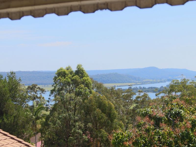 53 Clarence Street, Maclean NSW 2463