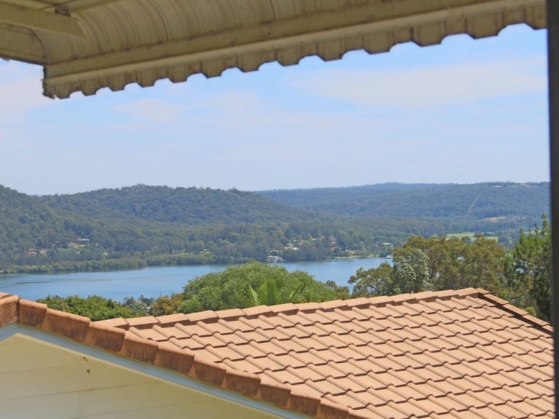 53 Clarence Street, Maclean NSW 2463