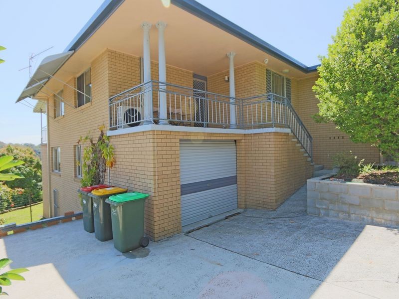 53 Clarence Street, Maclean NSW 2463