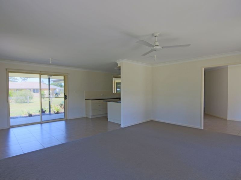 29 Bruce Drive, Gulmarrad NSW 2463
