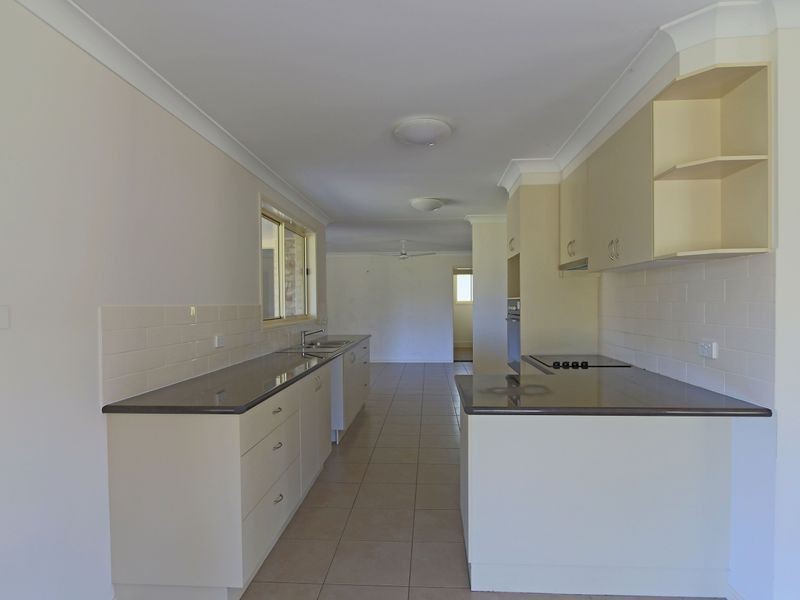 29 Bruce Drive, Gulmarrad NSW 2463