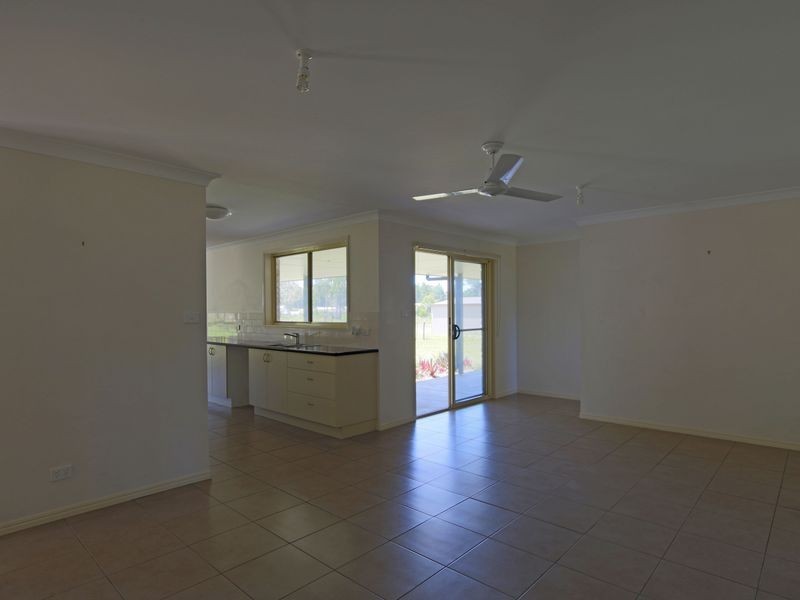 29 Bruce Drive, Gulmarrad NSW 2463
