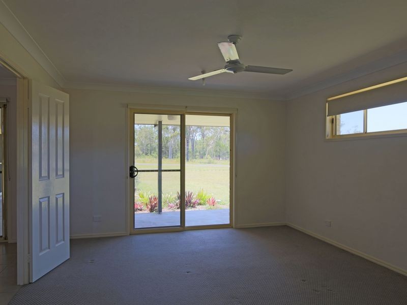 29 Bruce Drive, Gulmarrad NSW 2463
