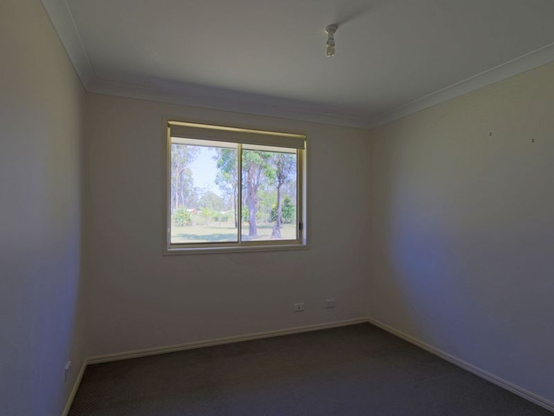 29 Bruce Drive, Gulmarrad NSW 2463