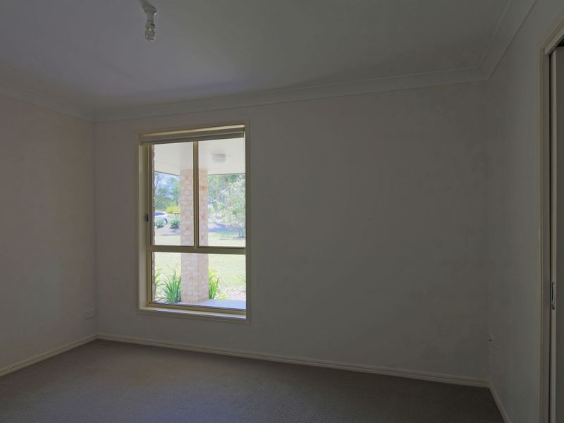 29 Bruce Drive, Gulmarrad NSW 2463