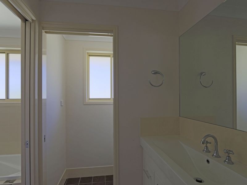 29 Bruce Drive, Gulmarrad NSW 2463