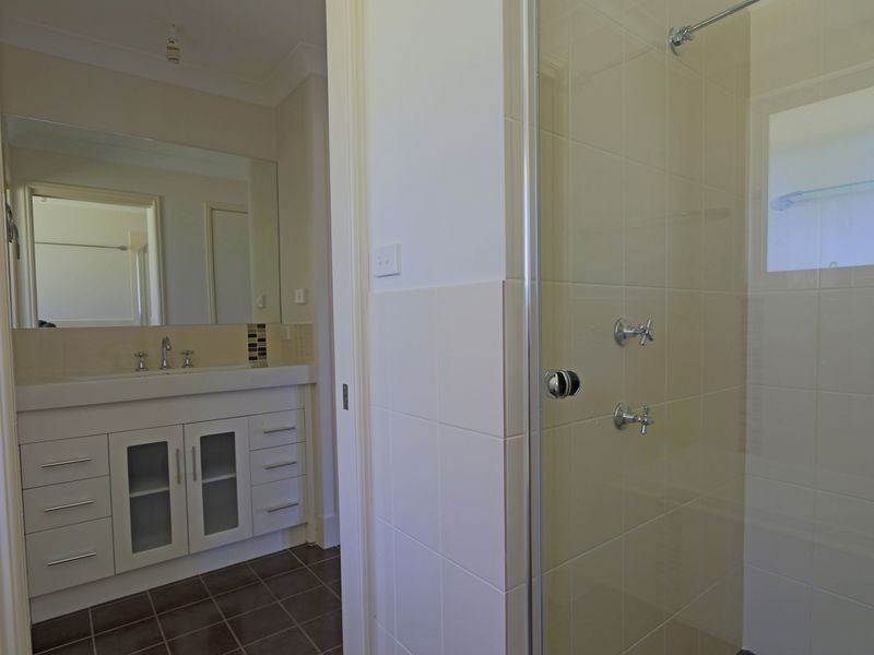 29 Bruce Drive, Gulmarrad NSW 2463