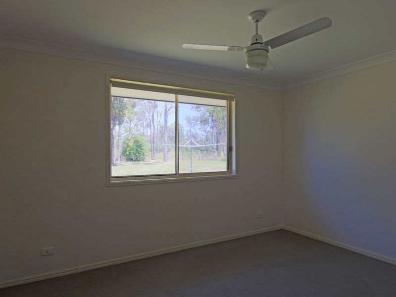 29 Bruce Drive, Gulmarrad NSW 2463