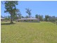 29 Bruce Drive, Gulmarrad NSW 2463