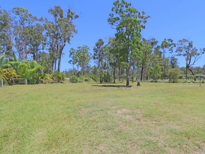 29 Bruce Drive, Gulmarrad NSW 2463