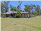 29 Bruce Drive, Gulmarrad NSW 2463