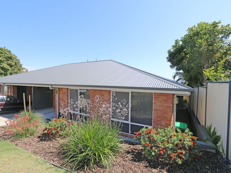 2/1 McMillan Lane, Maclean NSW 2463