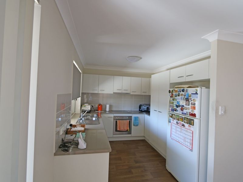 2/1 McMillan Lane, Maclean NSW 2463