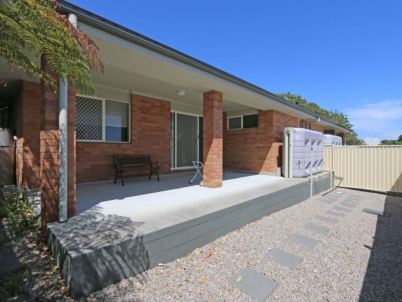 2/1 McMillan Lane, Maclean NSW 2463