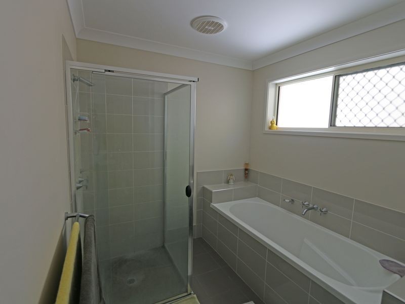 2/1 McMillan Lane, Maclean NSW 2463