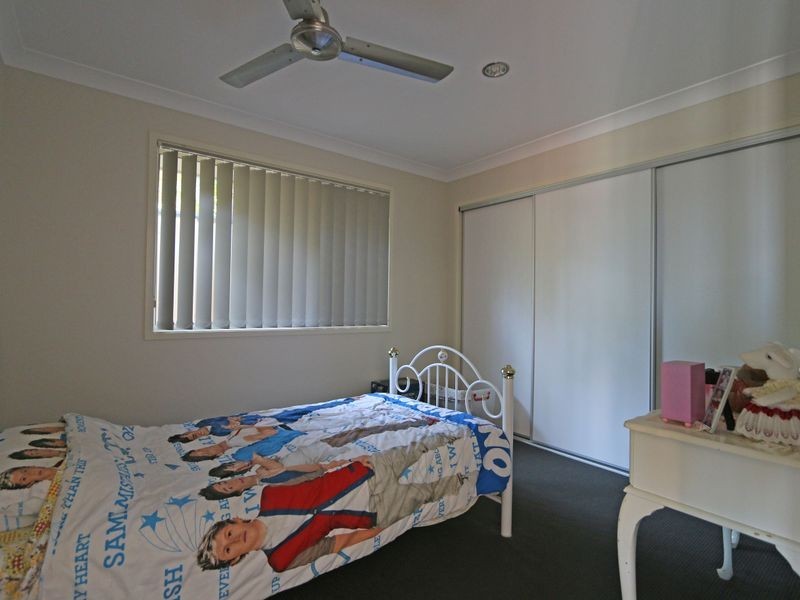 2/1 McMillan Lane, Maclean NSW 2463