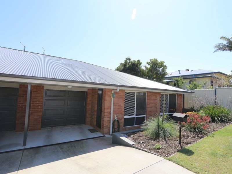 2/1 McMillan Lane, Maclean NSW 2463