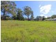 3 The Glen, Maclean NSW 2463