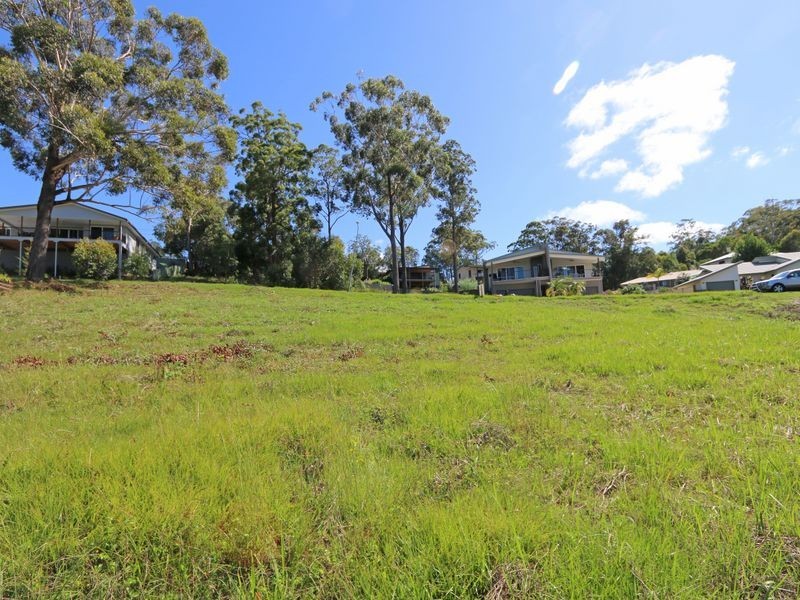 3 The Glen, Maclean NSW 2463