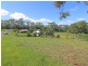 3 The Glen, Maclean NSW 2463