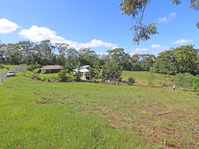 3 The Glen, Maclean NSW 2463